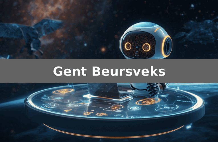 Gent Beursveks Erfahrungen 2026: Betrug oder echte Chance? – Basierend auf Plattformfunktionen