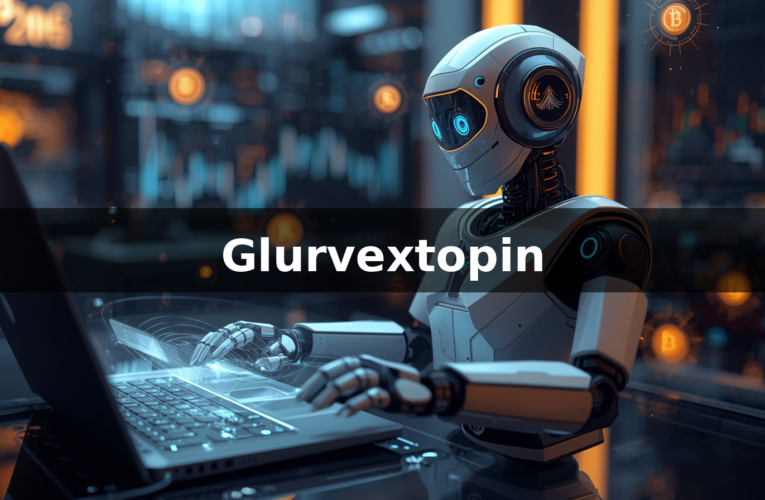 Glurvextopin Erfahrungen 2026: Legitimes Tool oder überbewertetes Produkt? – Basierend auf Nutzerbewertungen