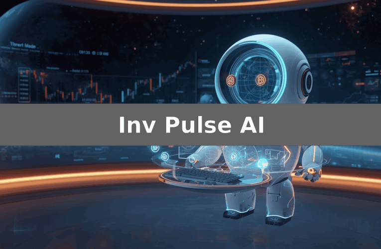 Inv Pulse AI Erfahrungen 2026: Ist diese Plattform seriös oder riskant? – Basierend auf Nutzerbewertungen