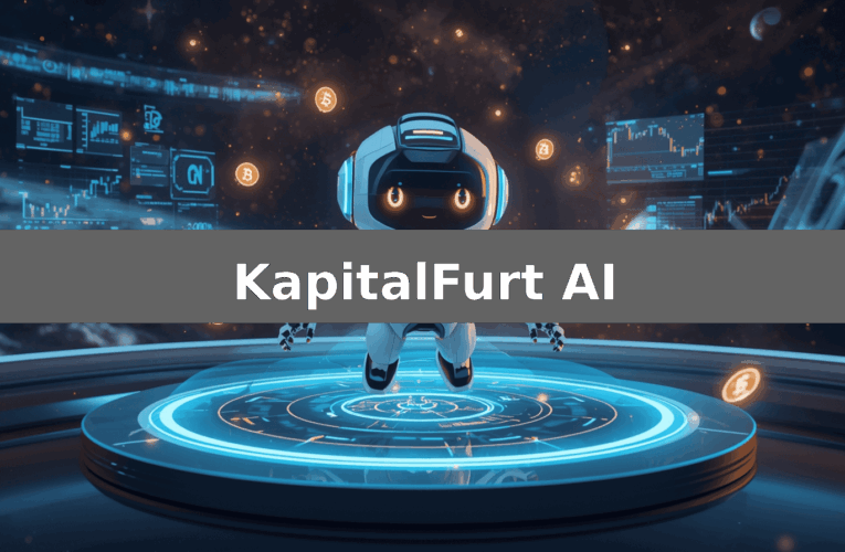 KapitalFurt AI Erfahrungen 2026: Liefert es echte Ergebnisse? – Basierend auf verfügbaren Informationen