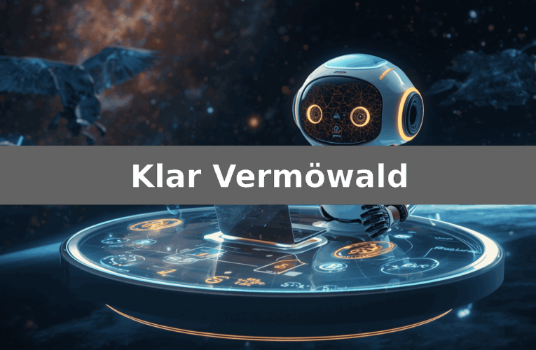 Klar Vermöwald Erfahrungen 2026: Sicher zu nutzen oder besser meiden? – Basierend auf Plattformfunktionen