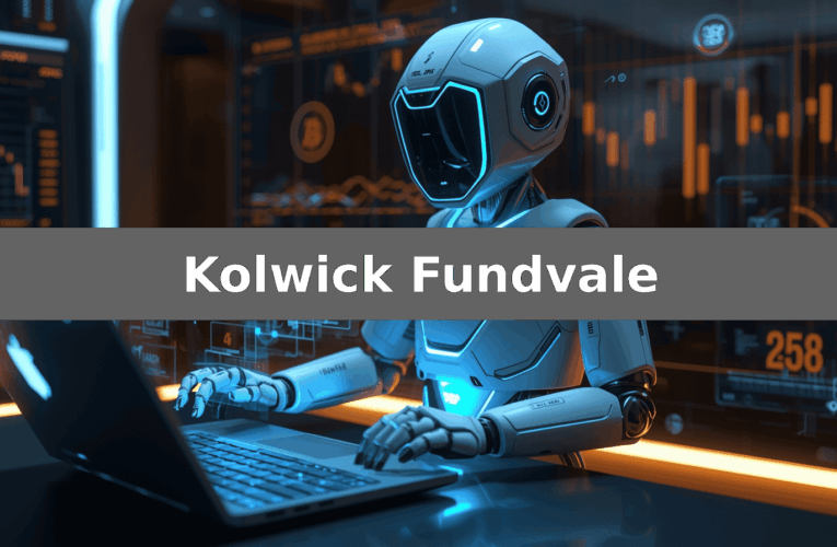 Kolwick Fundvale Erfahrungen 2026: Legitimes Tool oder überbewertetes Produkt? – Basierend auf Nutzerbewertungen