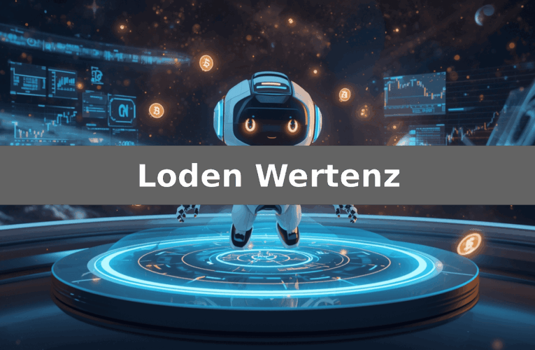 Loden Wertenz Erfahrungen 2026: Sicher zu nutzen oder besser meiden? – Basierend auf Nutzerbewertungen