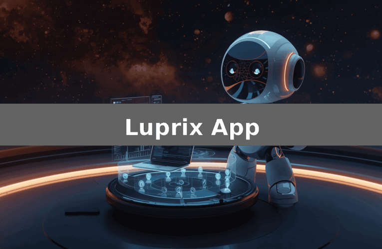 Luprix App Erfahrungen 2026: Betrug oder seriös? – Basierend auf Nutzerbewertungen