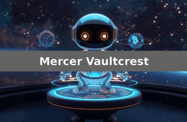 Mercer Vaultcrest Erfahrungen 2026: Hype vs. Leistung: Unsere Analyse? – Basierend auf Nutzerbewertungen