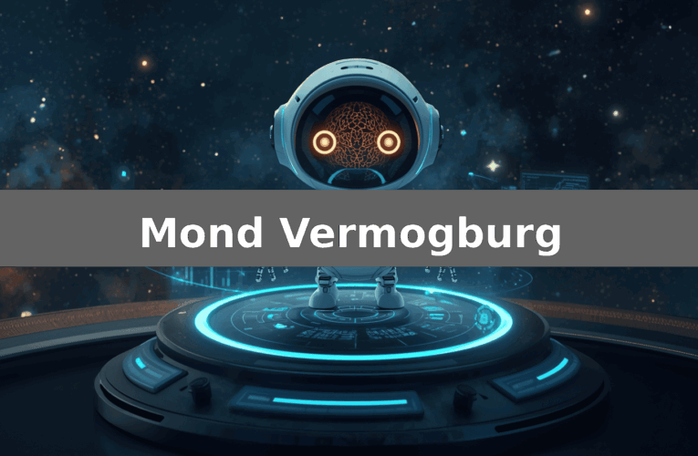 Mond Vermogburg Erfahrungen 2026: Seriöse Plattform oder nicht? – Basierend auf Nutzerbewertungen