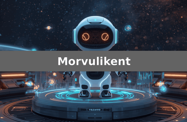 Morvulikent Erfahrungen 2026: Liefert es echte Ergebnisse? – Basierend auf Plattformfunktionen