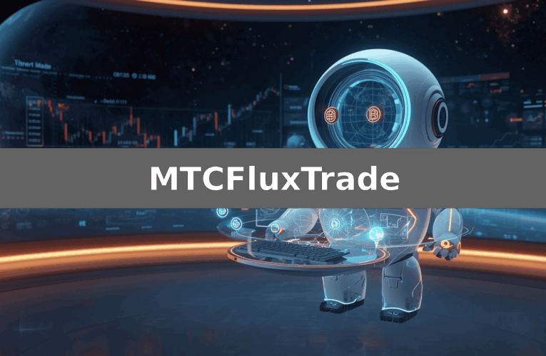 MTCFluxTrade Erfahrungen 2026: Betrug oder seriös? – Basierend auf Nutzerbewertungen