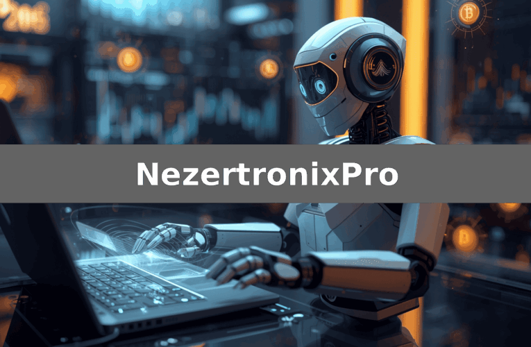 NezertronixPro Erfahrungen 2026: Versprechen vs. Realität: Was Sie wissen sollten? – Basierend auf Nutzerbewertungen