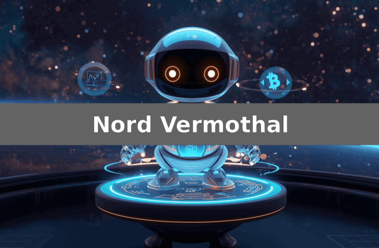 Nord Vermothal Erfahrungen 2026: Legitimes Tool oder überbewertetes Produkt? – Basierend auf verfügbaren Informationen