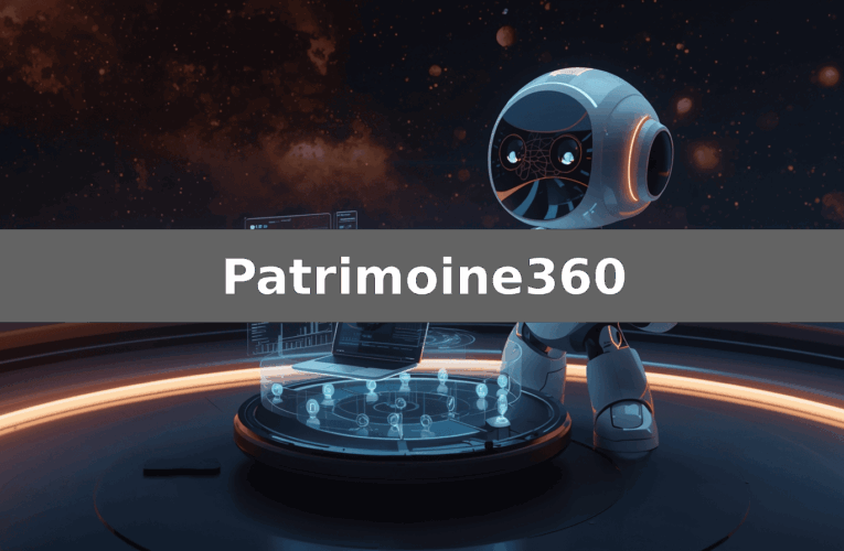 Patrimoine360 Erfahrungen 2026: Betrug oder echte Chance? – Basierend auf Plattformfunktionen