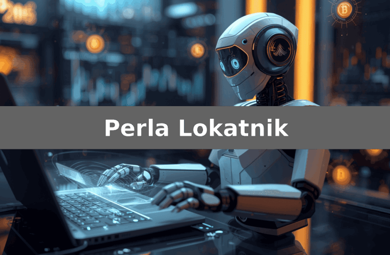 Perla Lokatnik Erfahrungen 2026: Ist diese Plattform seriös oder riskant? – Basierend auf Plattformfunktionen