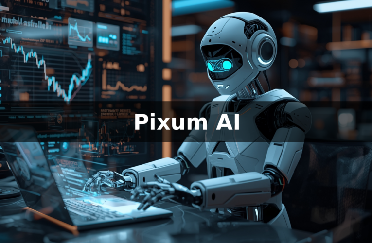 Pixum AI Erfahrungen 2026: Hype vs. Leistung: Unsere Analyse? – Basierend auf verfügbaren Informationen