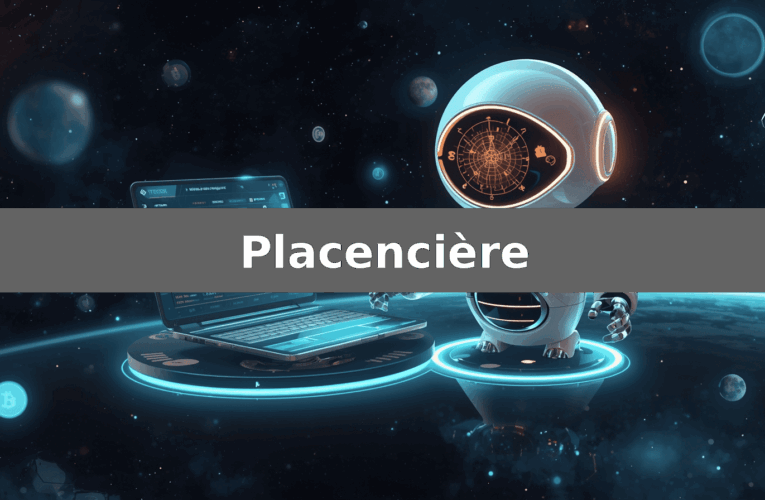 Placencière Erfahrungen 2026: Betrug oder seriös? – Basierend auf verfügbaren Informationen