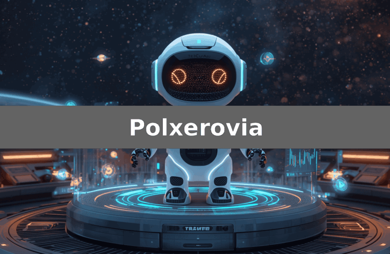 Polxerovia Erfahrungen 2026: Seriöse Plattform oder nicht? – Basierend auf Plattformfunktionen