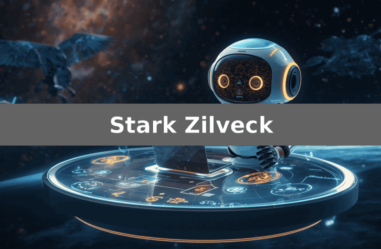 Stark Zilveck Erfahrungen 2026: Seriöse Plattform oder nicht? – Basierend auf verfügbaren Informationen