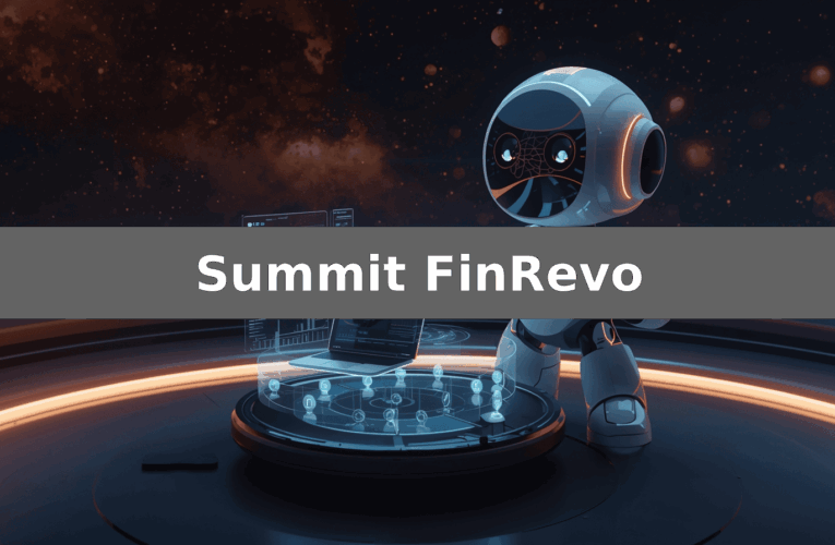 Summit FinRevo Erfahrungen 2026: Funktioniert es wirklich? – Basierend auf Nutzerbewertungen