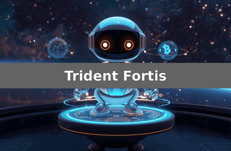 Trident Fortis Erfahrungen 2026: Betrug oder echte Chance? – Basierend auf verfügbaren Informationen