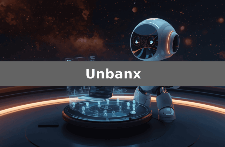 Unbanx Erfahrungen 2026: Ist diese Plattform seriös oder riskant? – Basierend auf Nutzerbewertungen