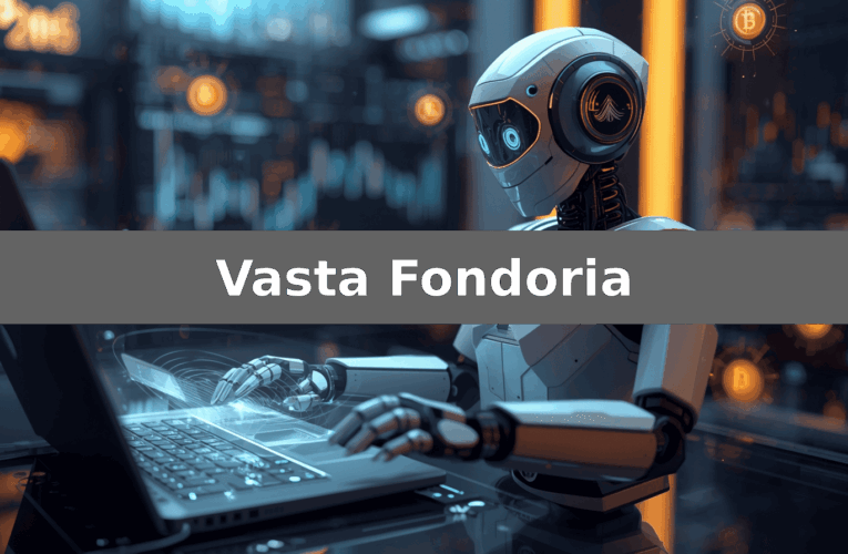 Vasta Fondoria Erfahrungen 2026: Funktioniert es wirklich? – Basierend auf Nutzerbewertungen