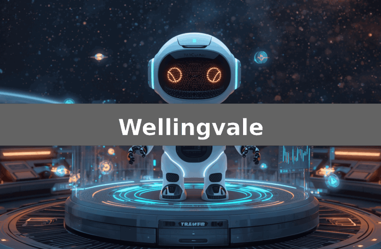 Wellingvale Erfahrungen 2026: Hype vs. Leistung: Unsere Analyse? – Basierend auf Nutzerbewertungen