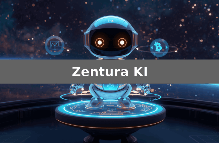 Zentura KI Erfahrungen 2026: Legitimes Tool oder überbewertetes Produkt? – Basierend auf verfügbaren Informationen