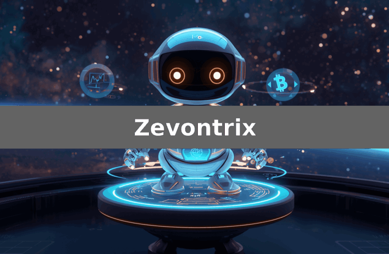 Zevontrix Erfahrungen 2026: Betrug oder echte Chance? – Basierend auf verfügbaren Informationen