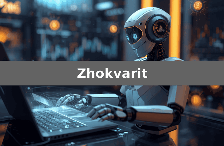 Zhokvarit Erfahrungen 2026: Seriöse Plattform oder nicht? – Basierend auf Plattformfunktionen