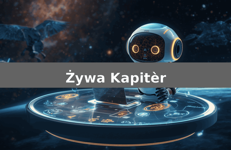 Żywa Kapitèr Erfahrungen 2026: Sicher zu nutzen oder besser meiden? – Basierend auf Nutzerbewertungen
